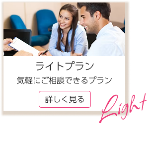 ライトプラン